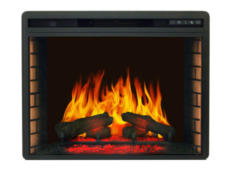 Электрокамин Royal Flame Vision 28 EF LED FX