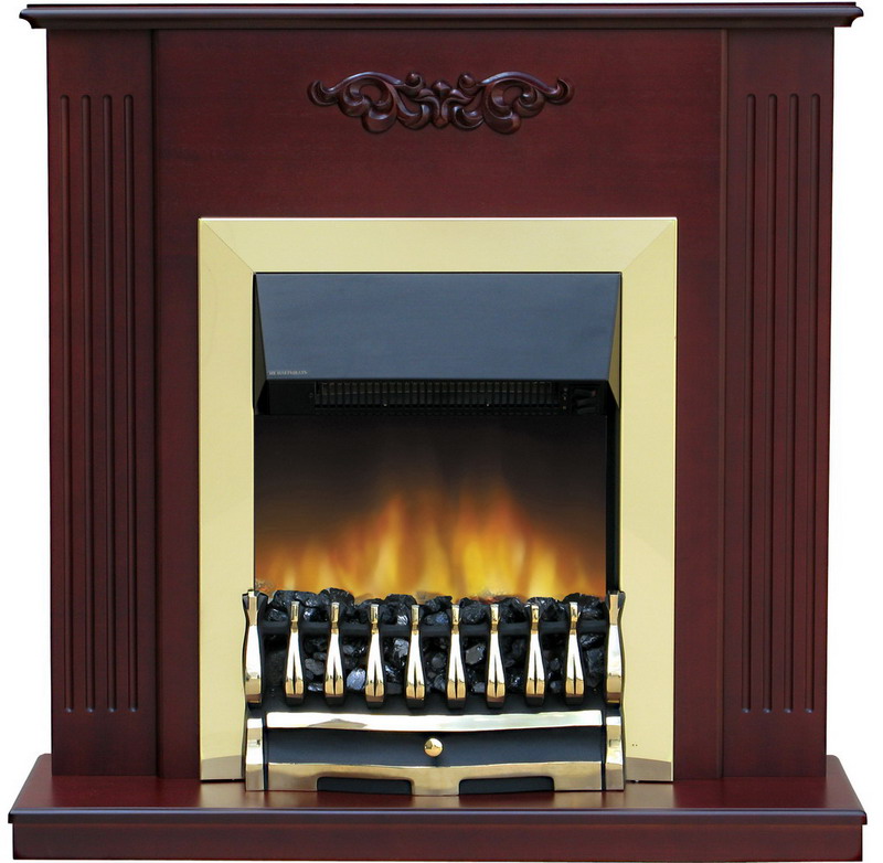 Портал Lumsden