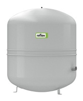 Мембранный бак Reflex NG 8
