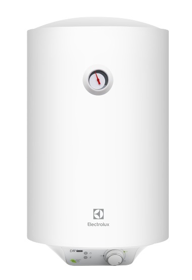 Водонагреватель электрический Electrolux EWH 50 DRYver