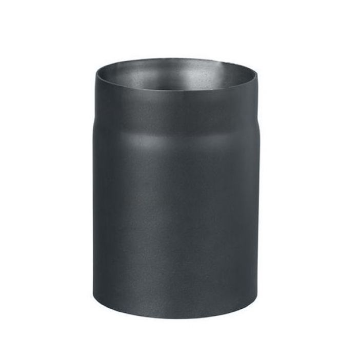 Труба Darco RP200/250-CZ2 (ML)